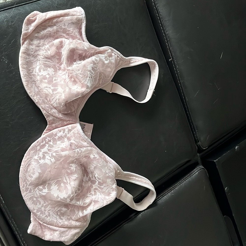 Bali bra 38DD
